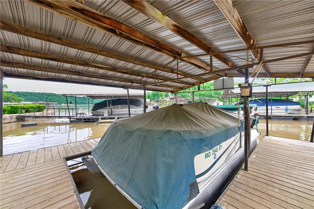 33272 Swim Beach Road Stover, MO 65078 - Photo 36 of 42