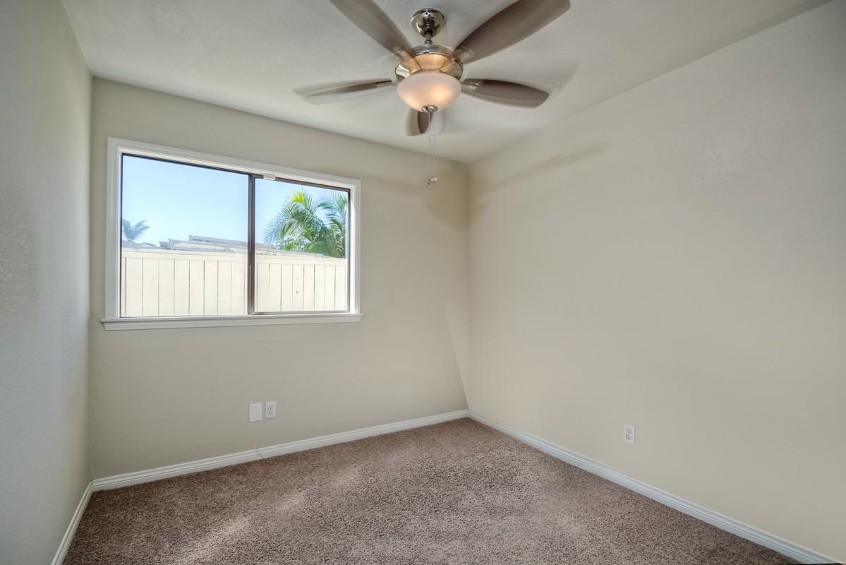 1777 Hawk View Drive Encinitas, CA 92024 - Photo 14 of 25