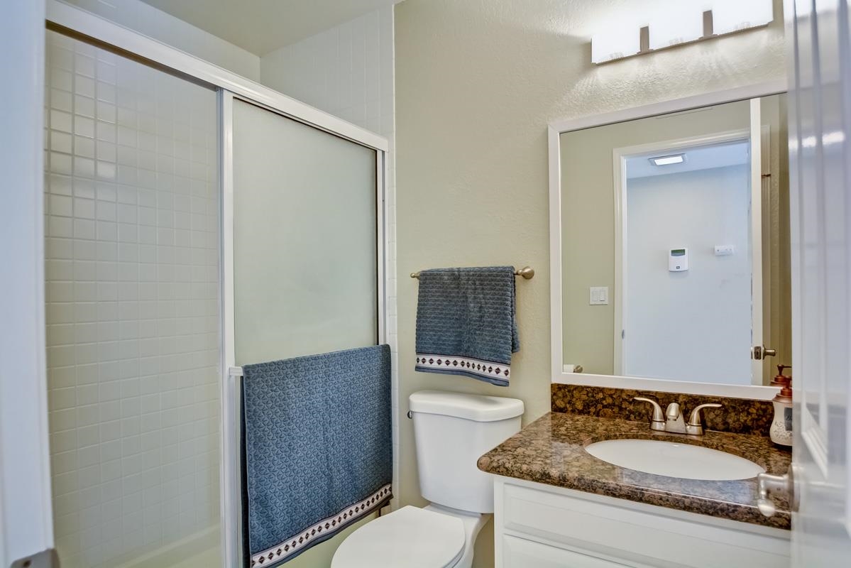 1777 Hawk View Drive Encinitas, CA 92024 - Photo 15 of 25