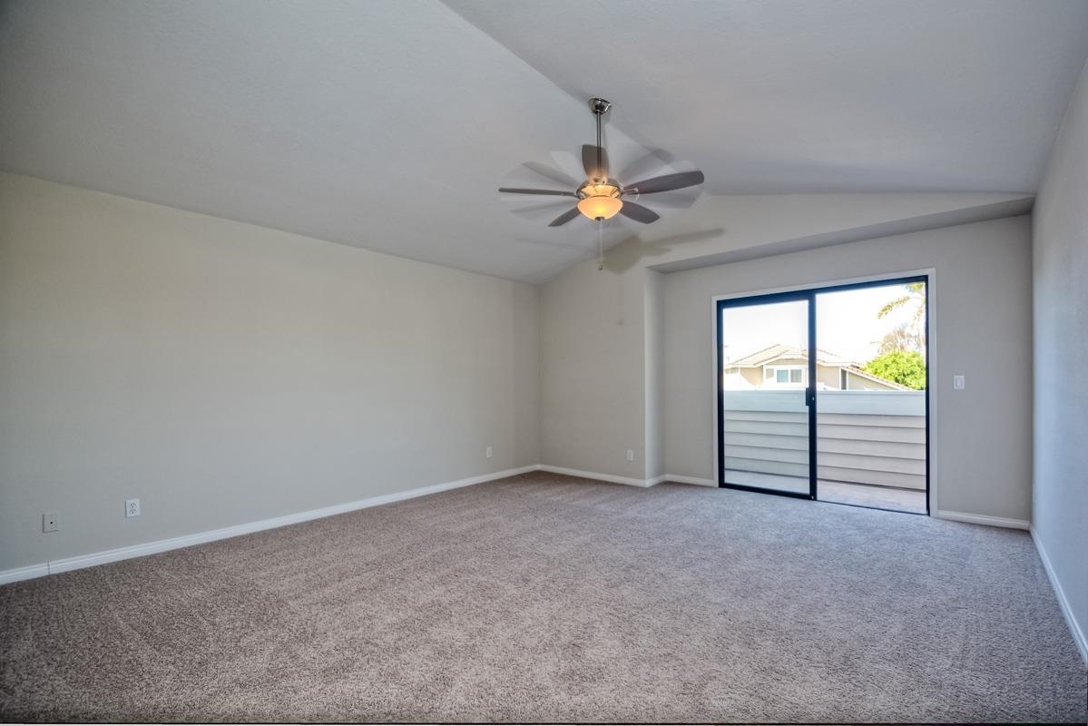 1777 Hawk View Drive Encinitas, CA 92024 - Photo 16 of 25