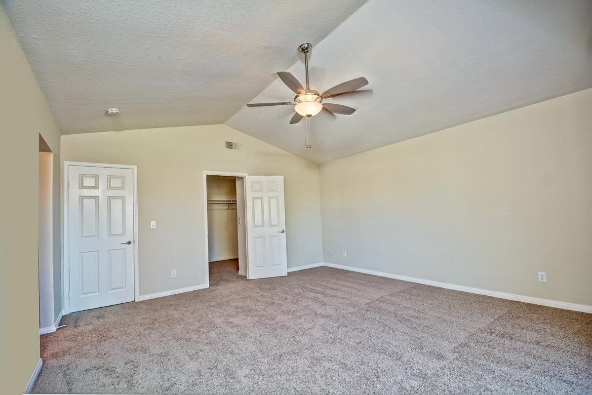 1777 Hawk View Drive Encinitas, CA 92024 - Photo 17 of 25