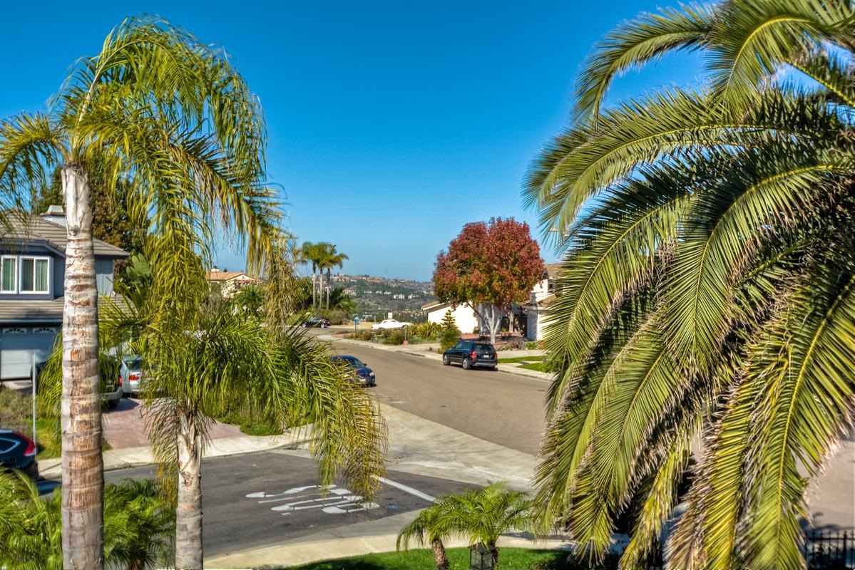 1777 Hawk View Drive Encinitas, CA 92024 - Photo 18 of 25