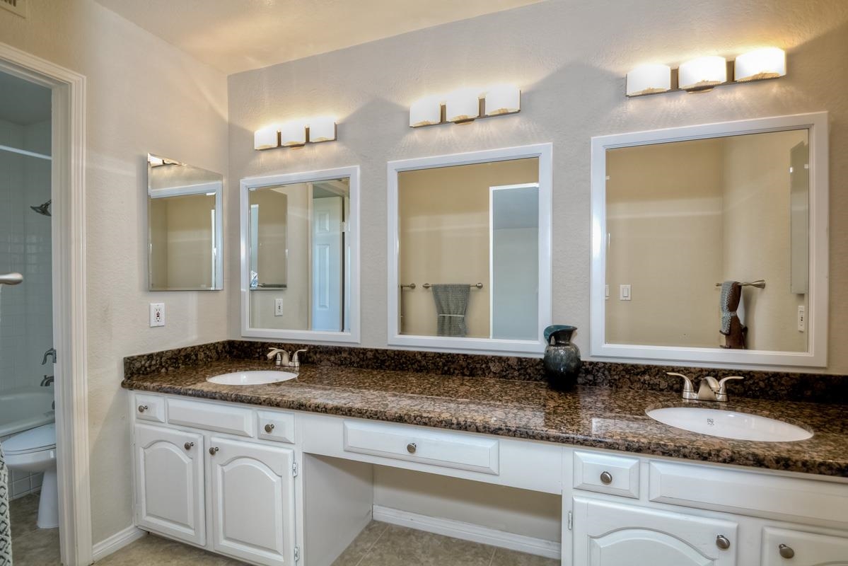 1777 Hawk View Drive Encinitas, CA 92024 - Photo 19 of 25