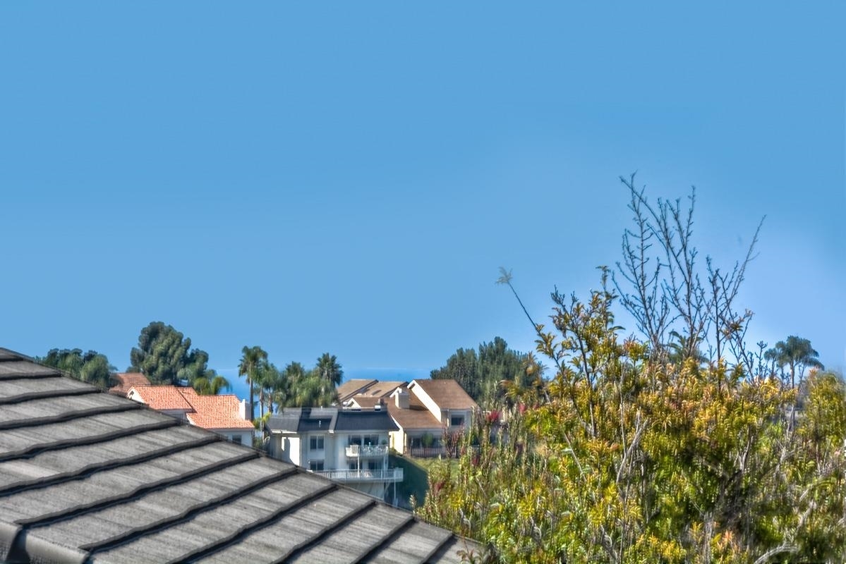 1777 Hawk View Drive Encinitas, CA 92024 - Photo 20 of 25
