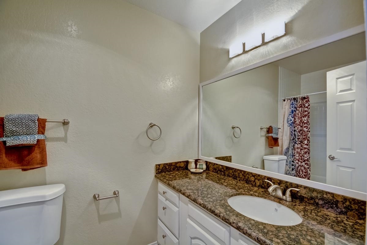 1777 Hawk View Drive Encinitas, CA 92024 - Photo 21 of 25
