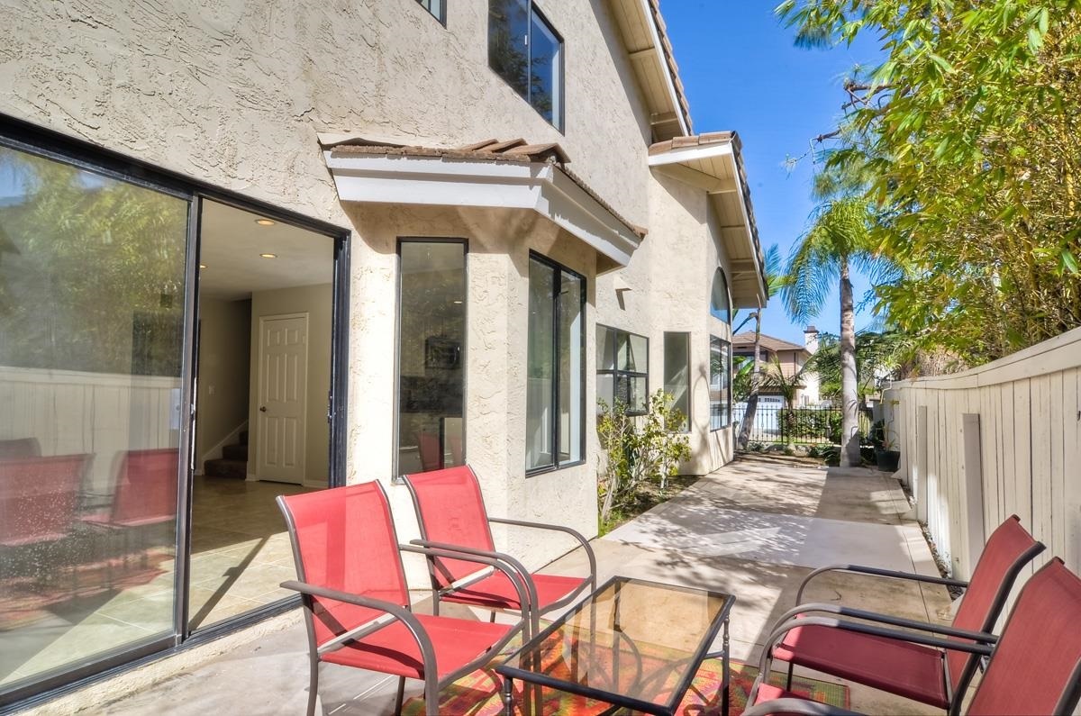 1777 Hawk View Drive Encinitas, CA 92024 - Photo 24 of 25