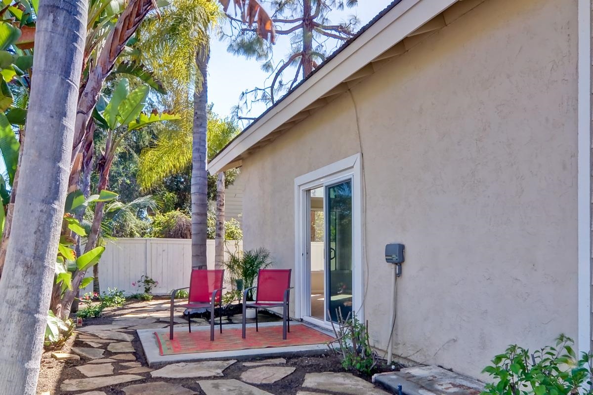 1777 Hawk View Drive Encinitas, CA 92024 - Photo 25 of 25