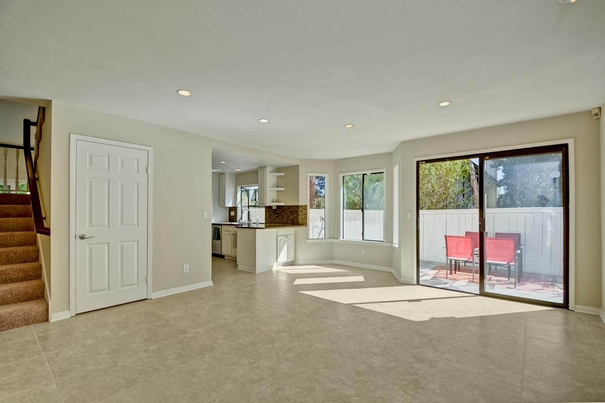 1777 Hawk View Drive Encinitas, CA 92024 - Photo 9 of 25