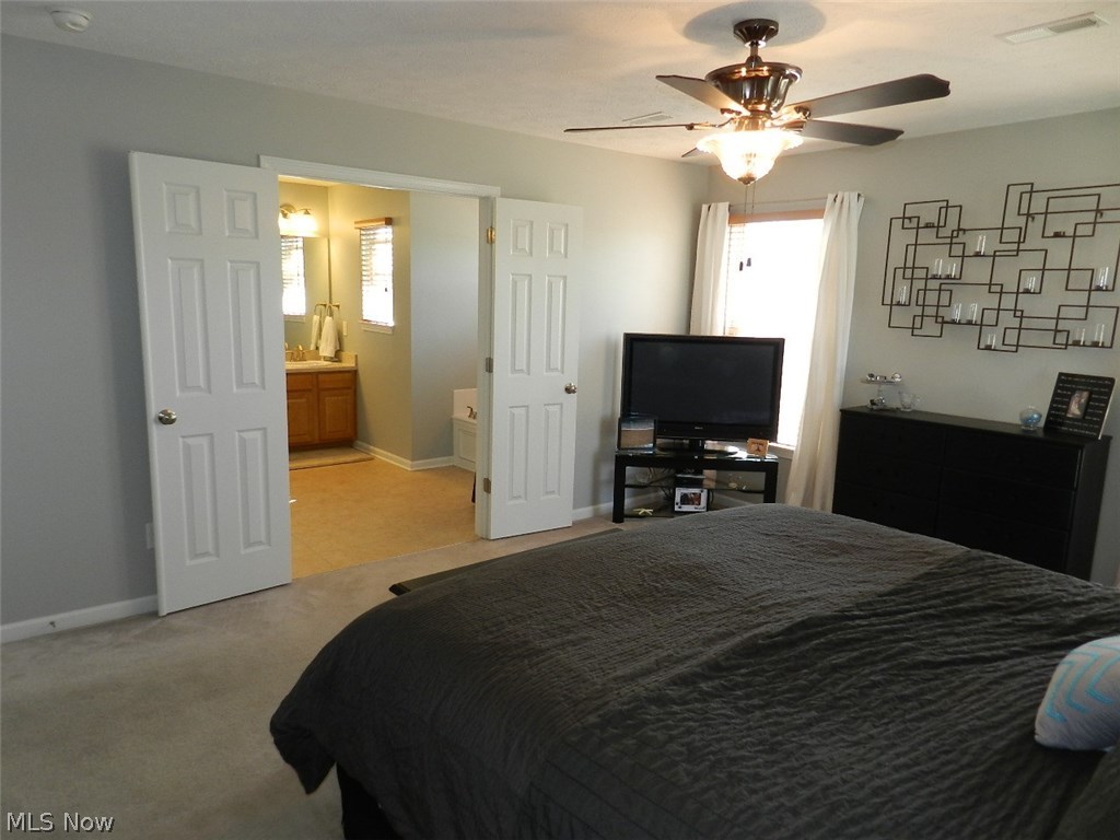3566 Case Road Avon, OH 44011 - Photo 25 of 35