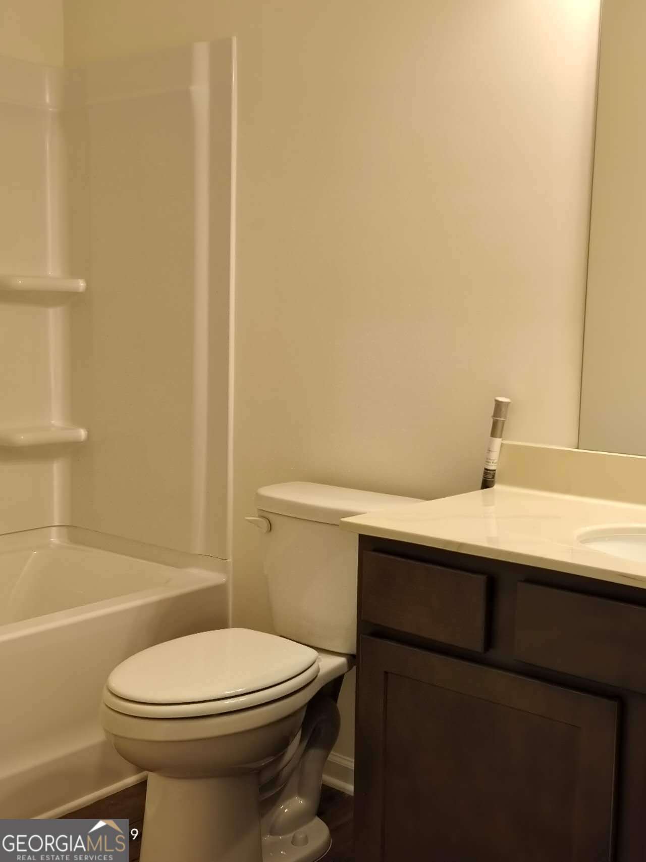 153 Oconee Road Cartersville, GA 30120 - Photo 13 of 17