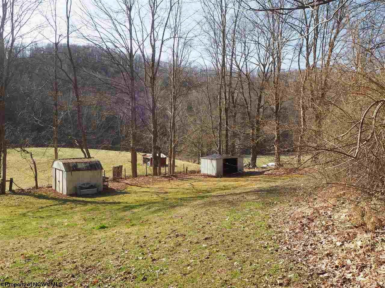 1983 Flinderation Road Salem, WV 26426 - Photo 20 of 21 Gallery Image 20