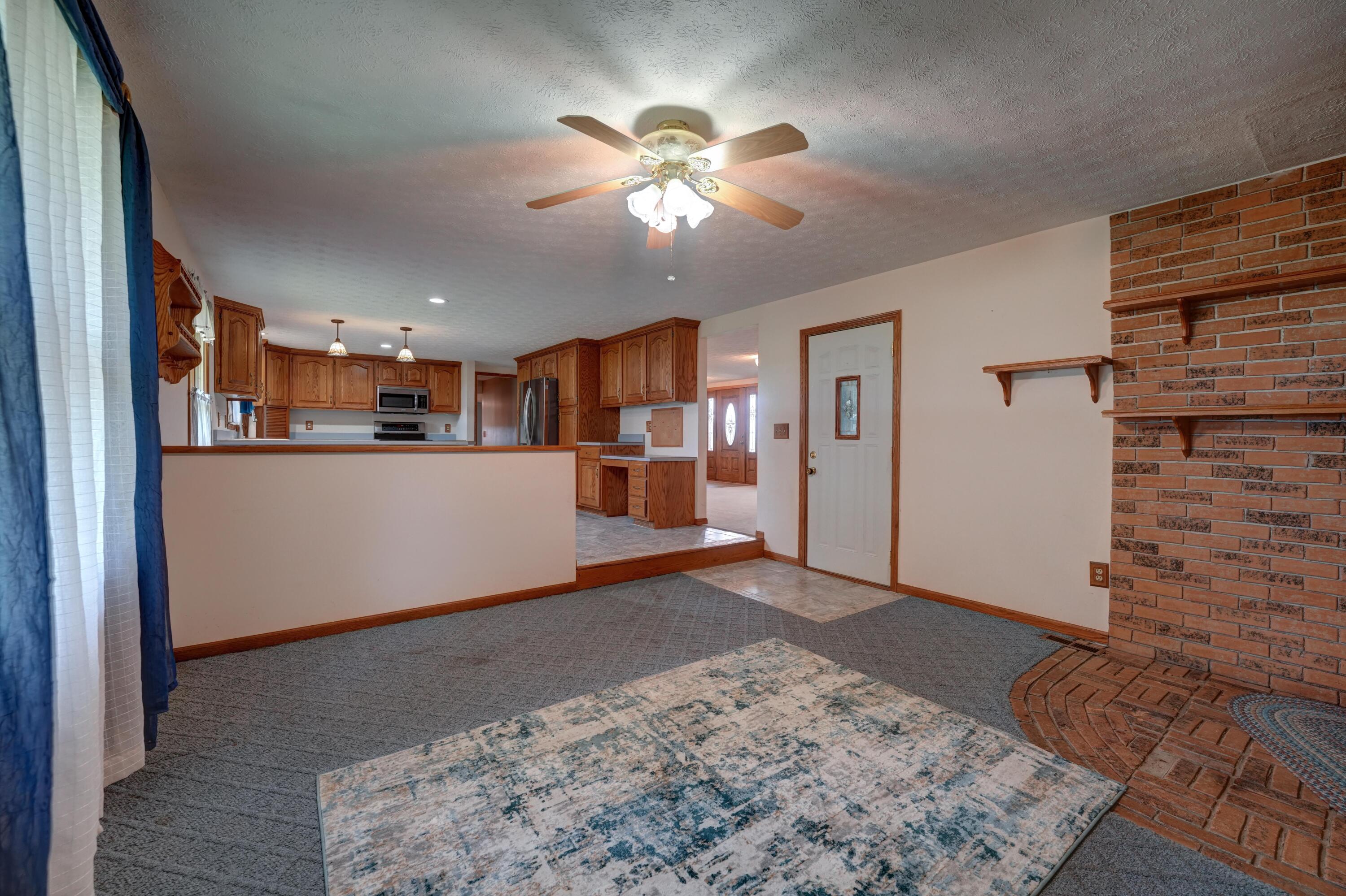 6671 Dull Road Arcanum, OH 45304 - Photo 17 of 63 ONE04266And8more