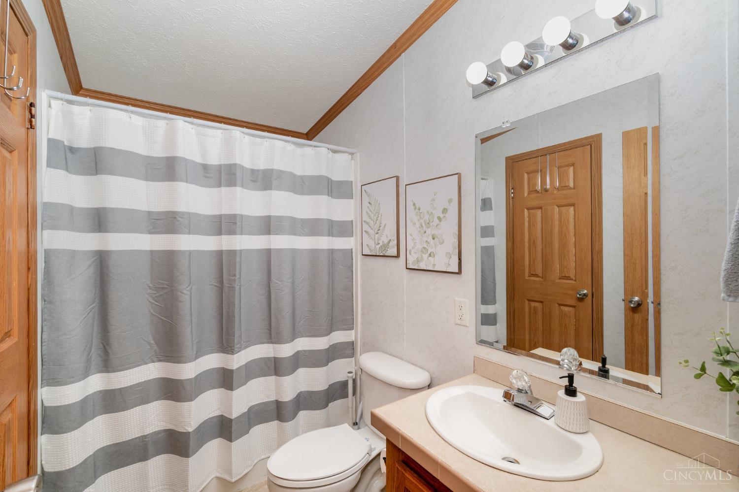 15516 Hillcrest Road Mount Orab, OH 45154 - Photo 12 of 20 Gallery Image 12