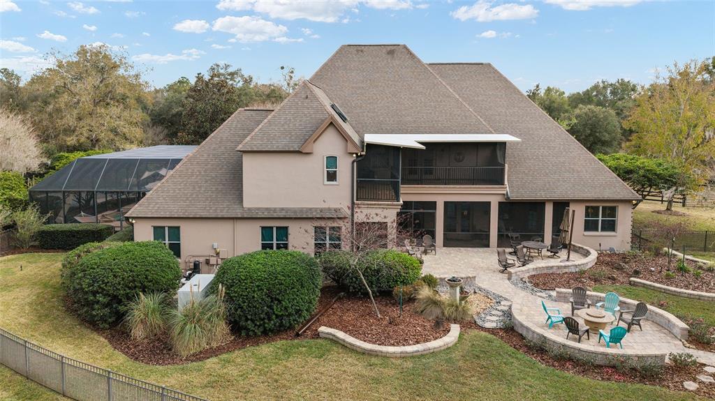 2150 Southeast 73rd Loop Ocala, FL 34480 - Photo 53 of 72