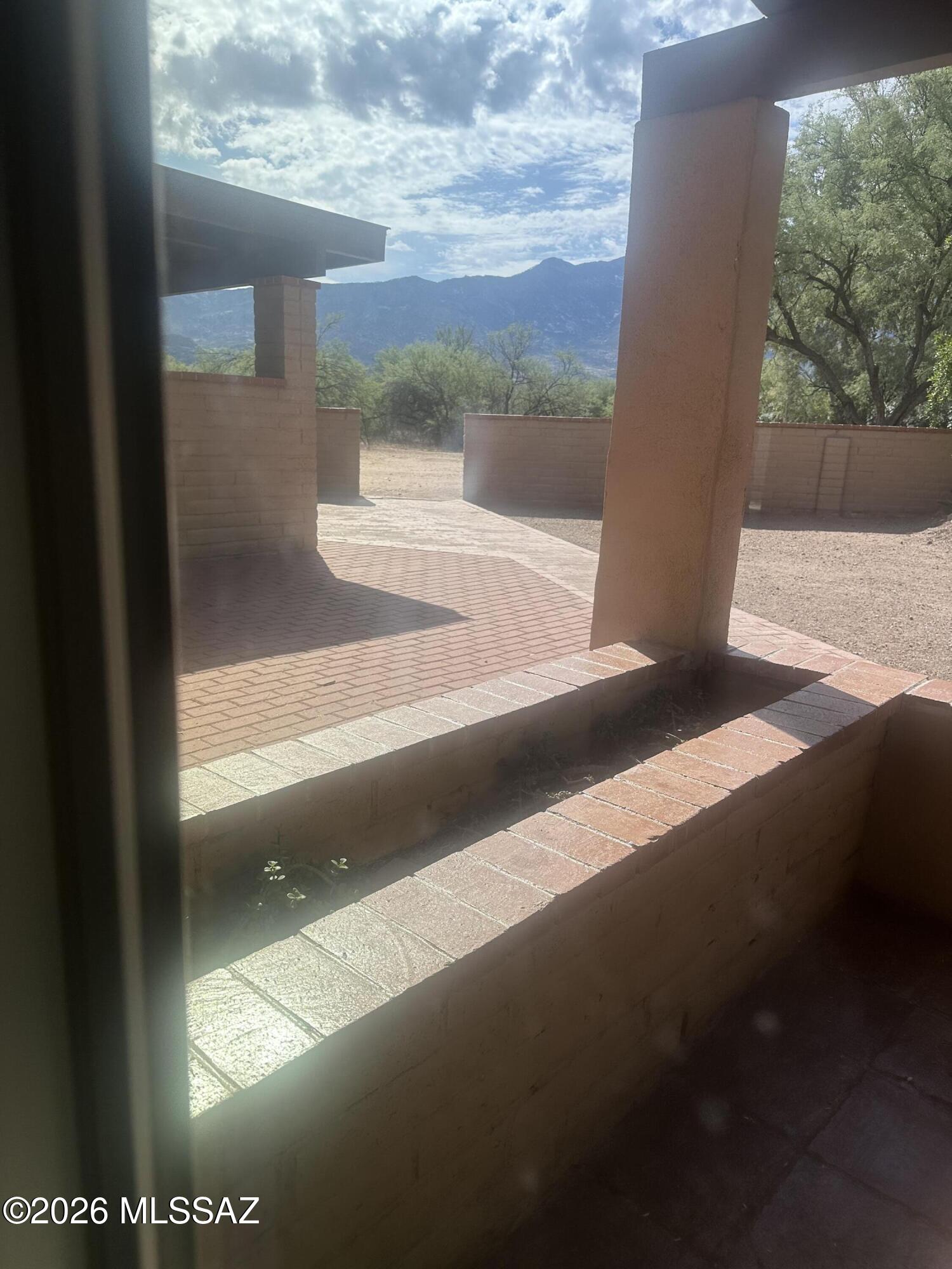 16290 North Chapulin Way Tucson, AZ 85739 - Photo 15 of 16
