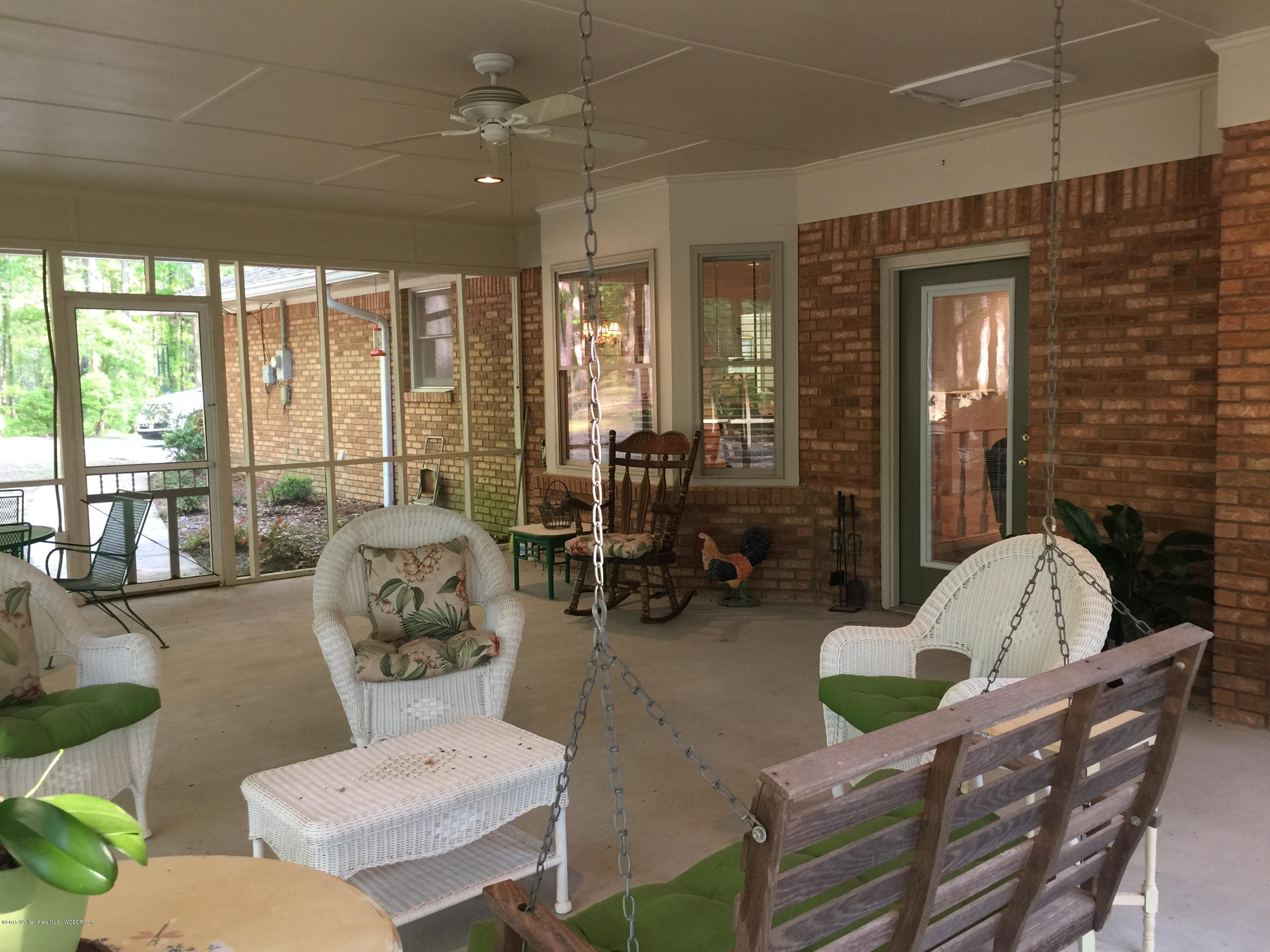 903 Shades Cliff Road Jasper, AL 35504 - Photo 29 of 36 Gallery Image 29