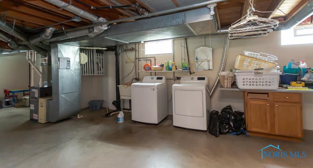 4140 Bowen Road Toledo, OH 43613 - Photo 31 of 37 Gallery Image 31