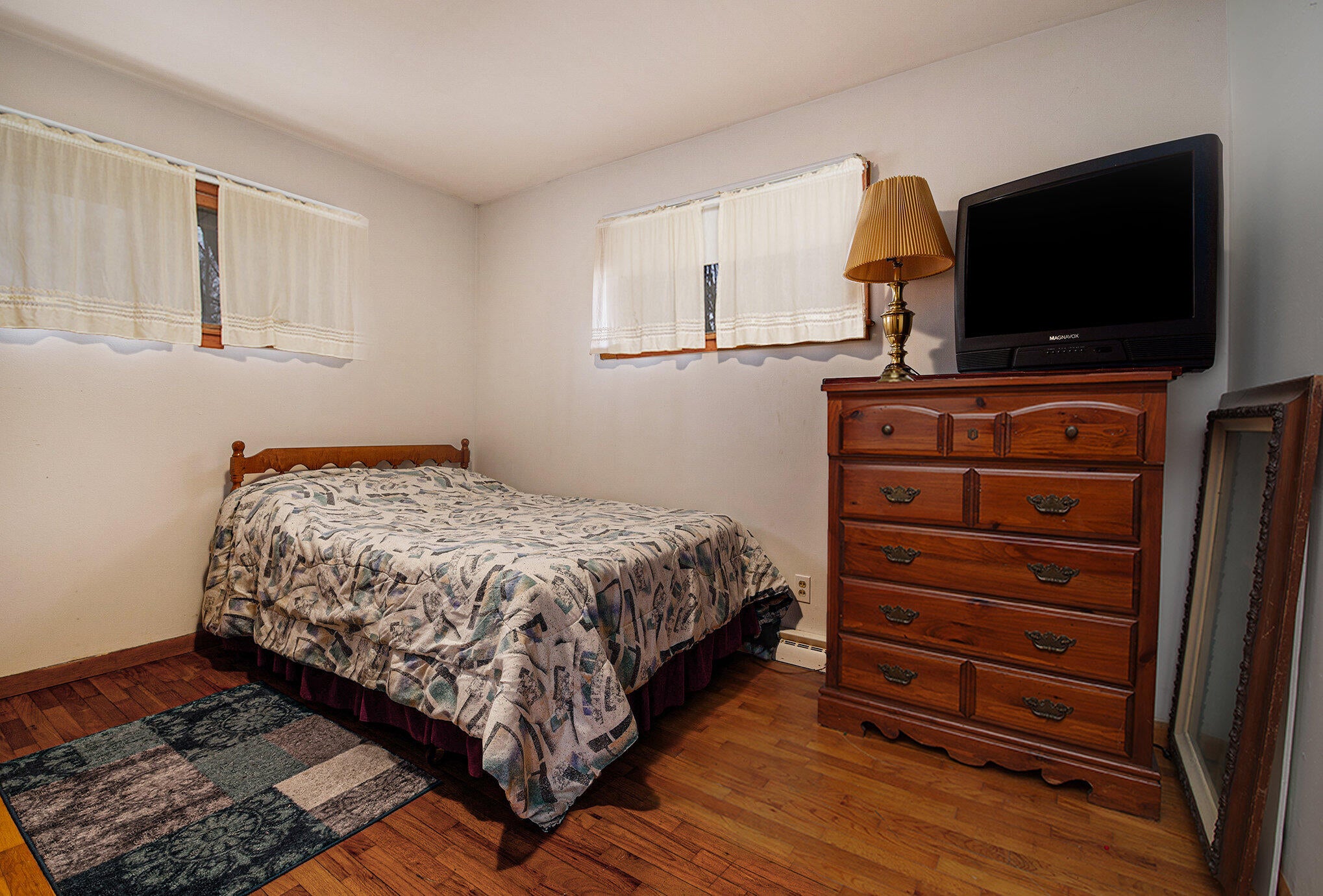 8161 Mullett Lake Road Cheboygan, MI 49721 - Photo 14 of 33 Gallery Image 14