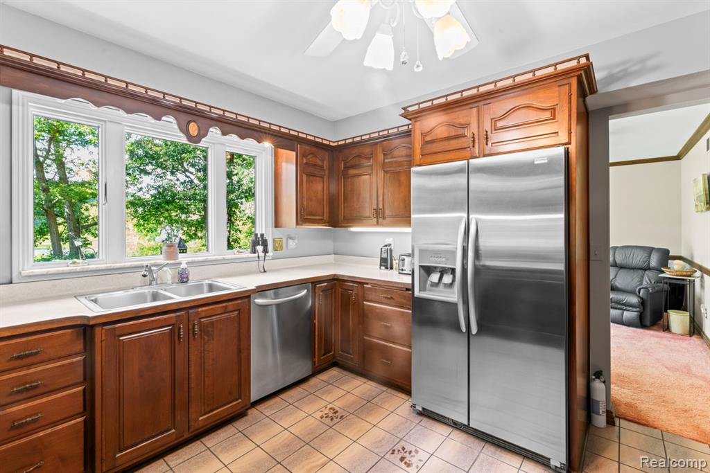 15000 Bishop Road Byron, MI 48418 - Photo 32 of 57 Gallery Image 32