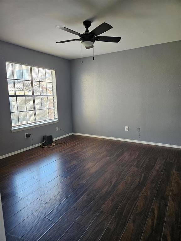 4260 Madera Road, Unit 2 Irving, TX 75038 - Photo 11 of 14