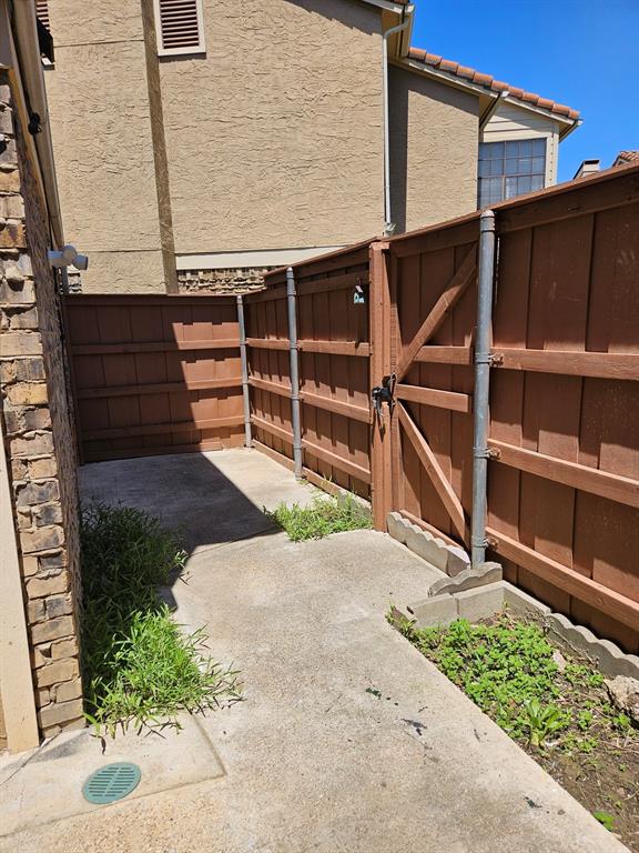4260 Madera Road, Unit 2 Irving, TX 75038 - Photo 13 of 14