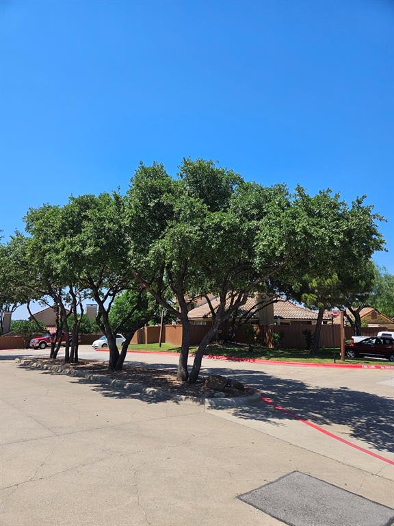 4260 Madera Road, Unit 2 Irving, TX 75038 - Photo 14 of 14