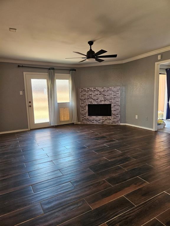 4260 Madera Road, Unit 2 Irving, TX 75038 - Photo 3 of 14