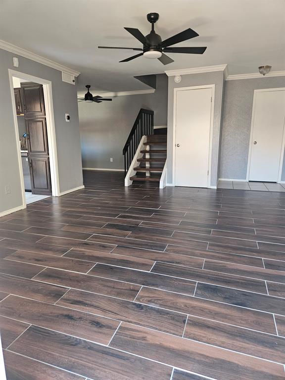 4260 Madera Road, Unit 2 Irving, TX 75038 - Photo 4 of 14