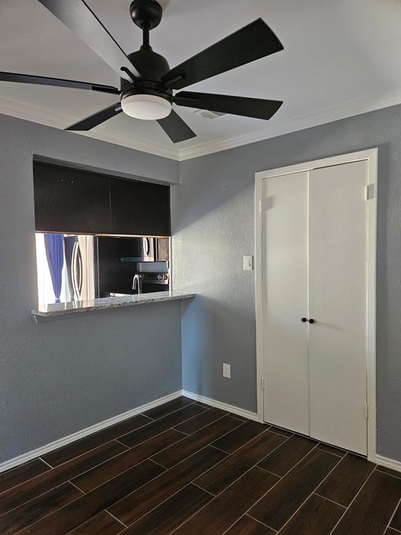 4260 Madera Road, Unit 2 Irving, TX 75038 - Photo 6 of 14