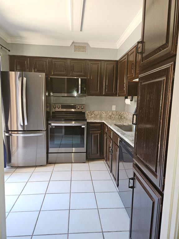 4260 Madera Road, Unit 2 Irving, TX 75038 - Photo 7 of 14