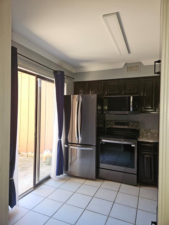 4260 Madera Road, Unit 2 Irving, TX 75038 - Photo 8 of 14