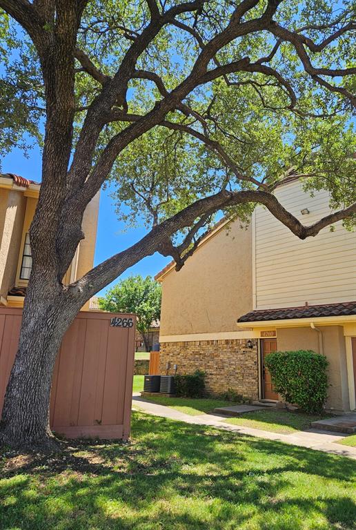 4260 Madera Road, Unit 2 Irving, TX 75038 - Photo 9 of 14
