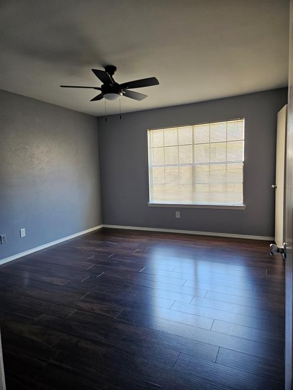4260 Madera Road, Unit 2 Irving, TX 75038 - Photo 10 of 14