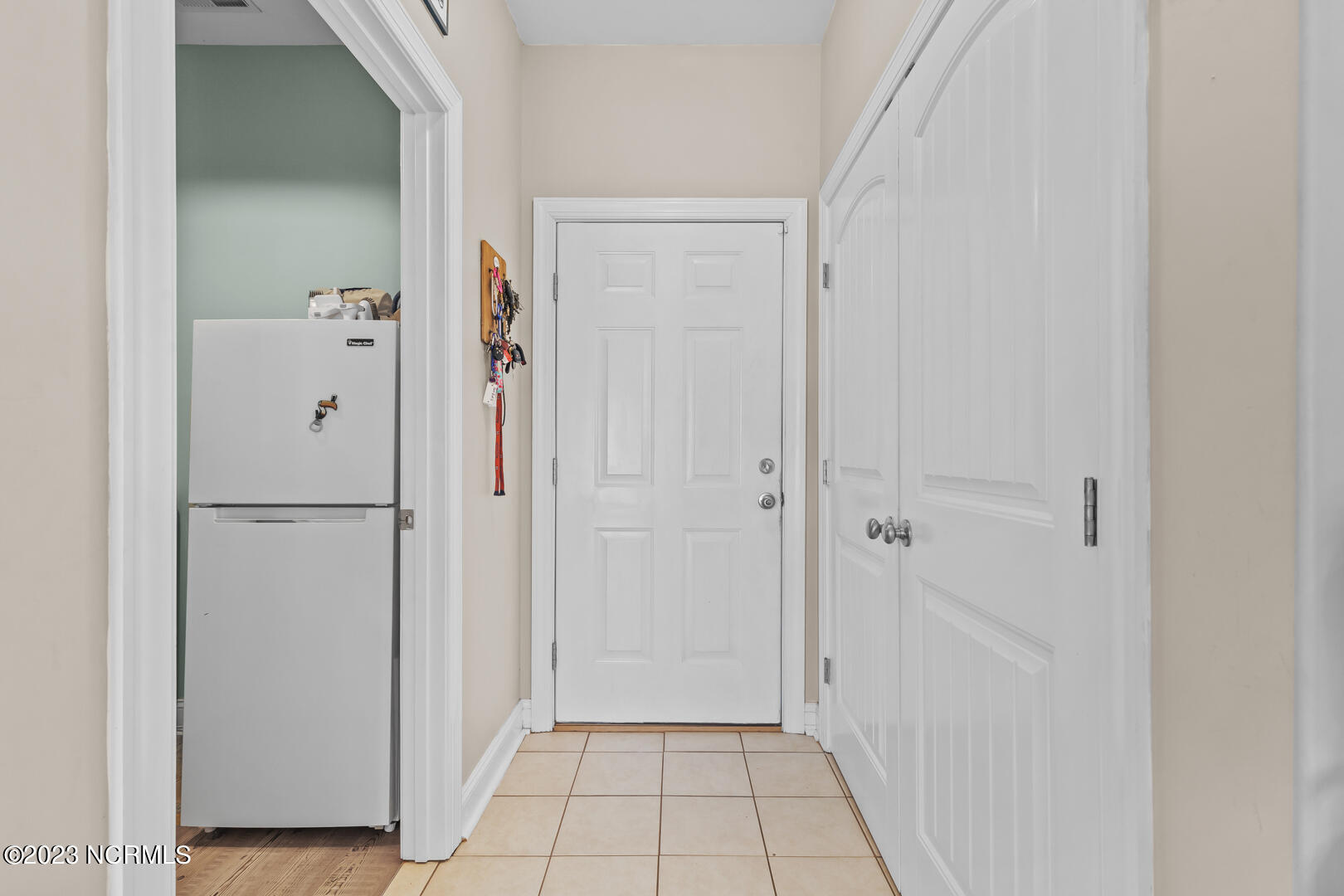 104 Deacons Ridge Road Hubert, NC 28539 - Photo 13 of 31 18