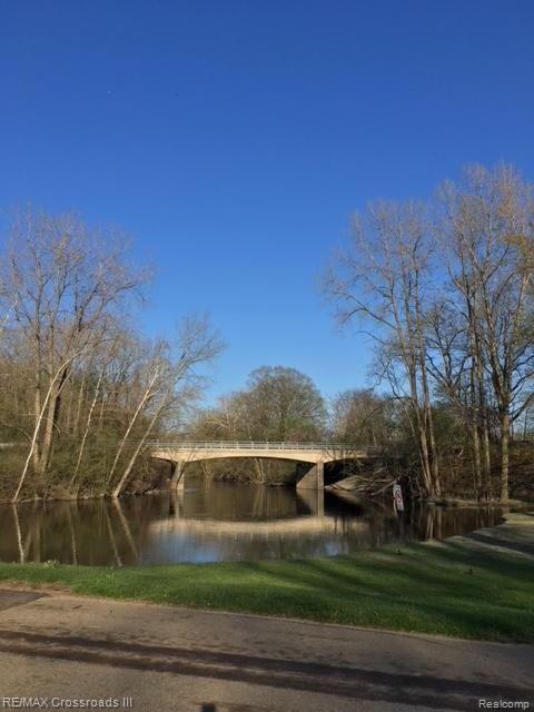 15487 Haggerty Road Belleville, MI 48111 - Photo 76 of 82 Park Bridge.jpg