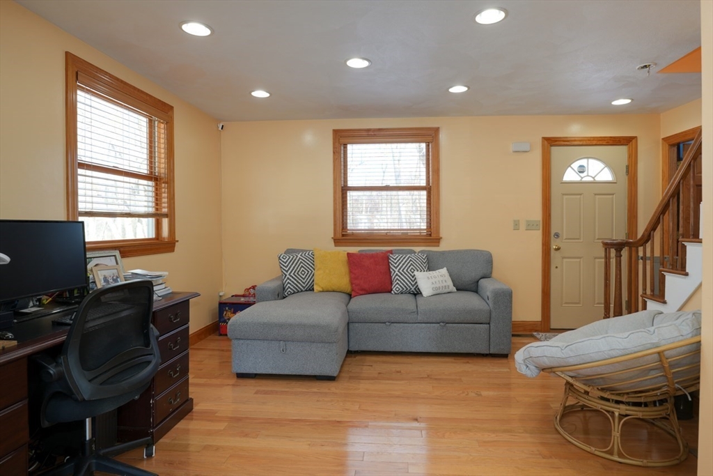 12 Pine Street Rehoboth, MA 02769 - Photo 13 of 35