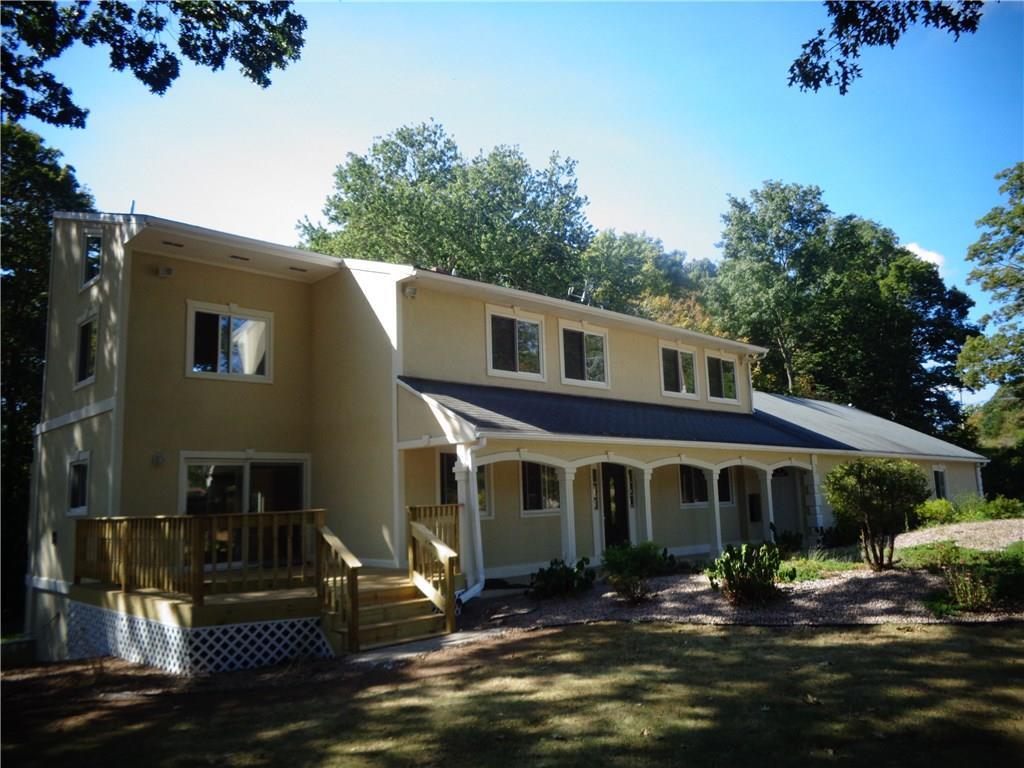 23 Hickory Hill Road Branford, CT 06405 - Photo 1 of 1 Gallery Image 1