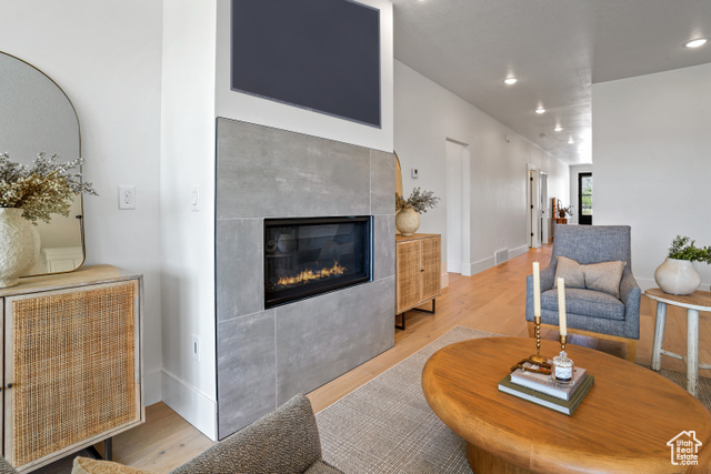581 North Heritage Street, Unit 5 Mapleton, UT 84664 - Photo 9 of 35