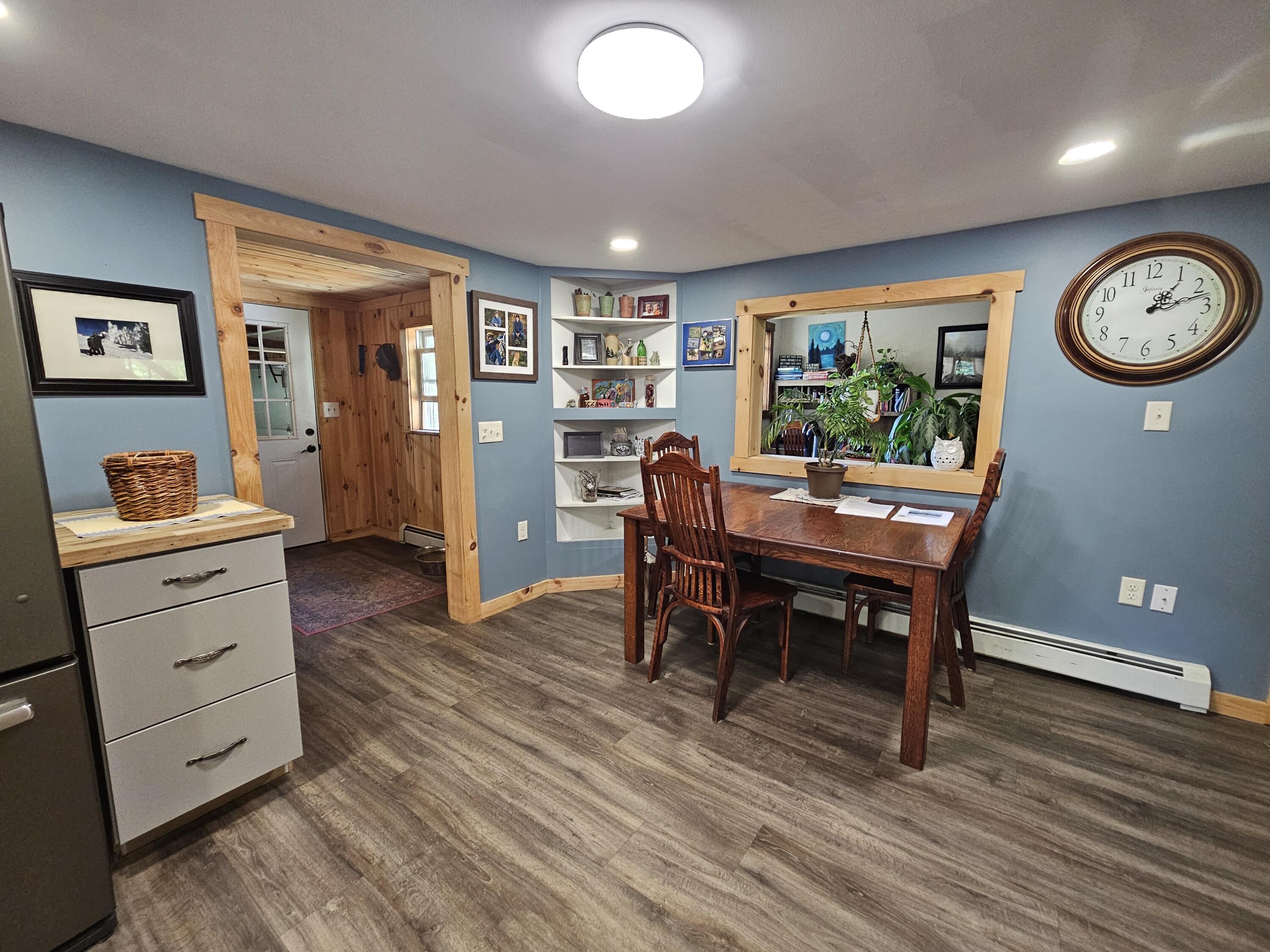 662 Temple Road Farmington, ME 04938 - Photo 8 of 61