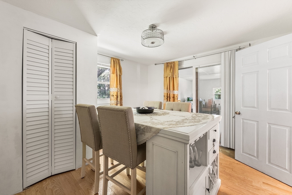 14-16 Julian Road Randolph, MA 02368 - Photo 21 of 39
