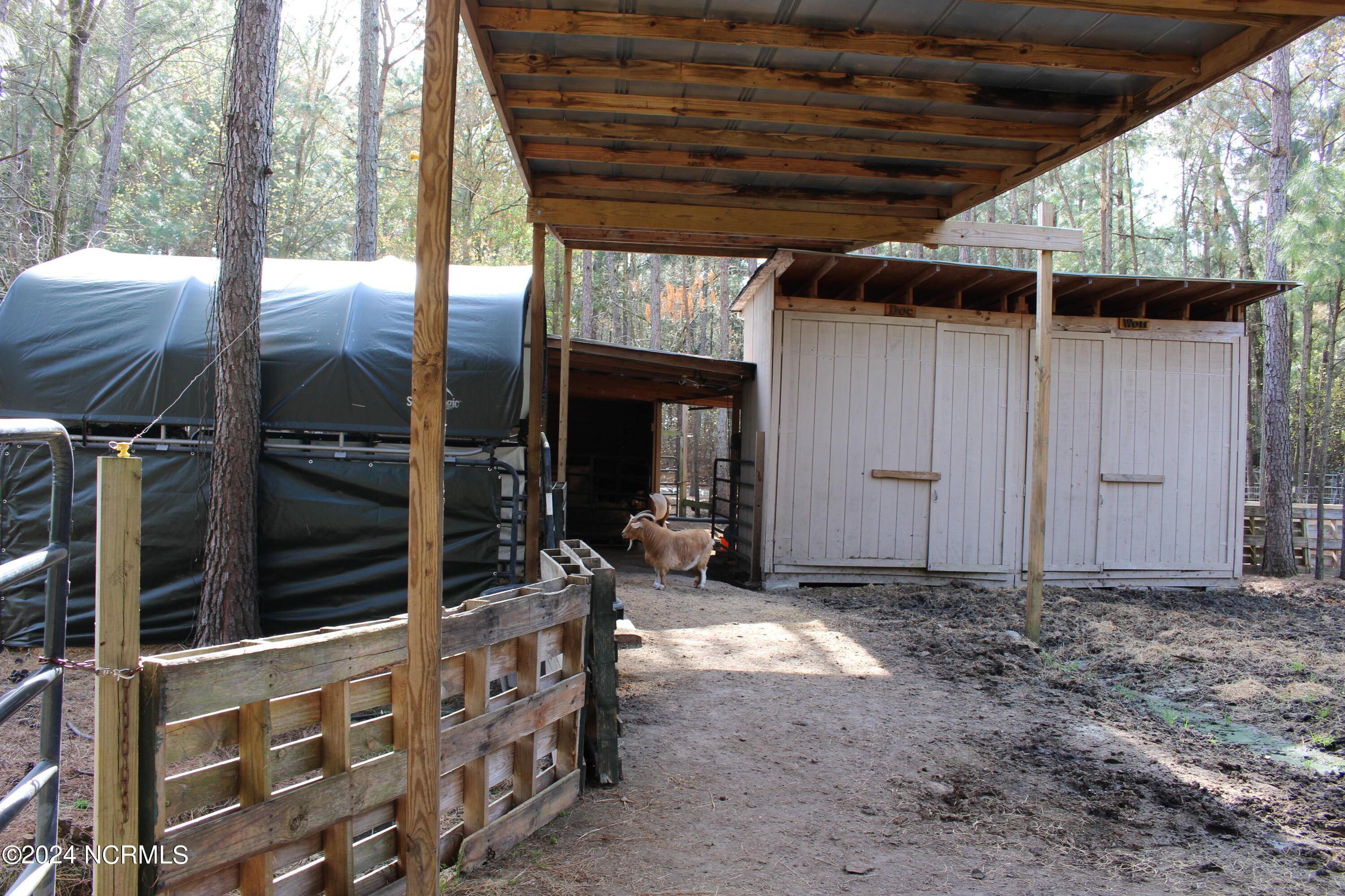 4173 Englishtown Road Willard, NC 28478 - Photo 24 of 55 IMG_2605