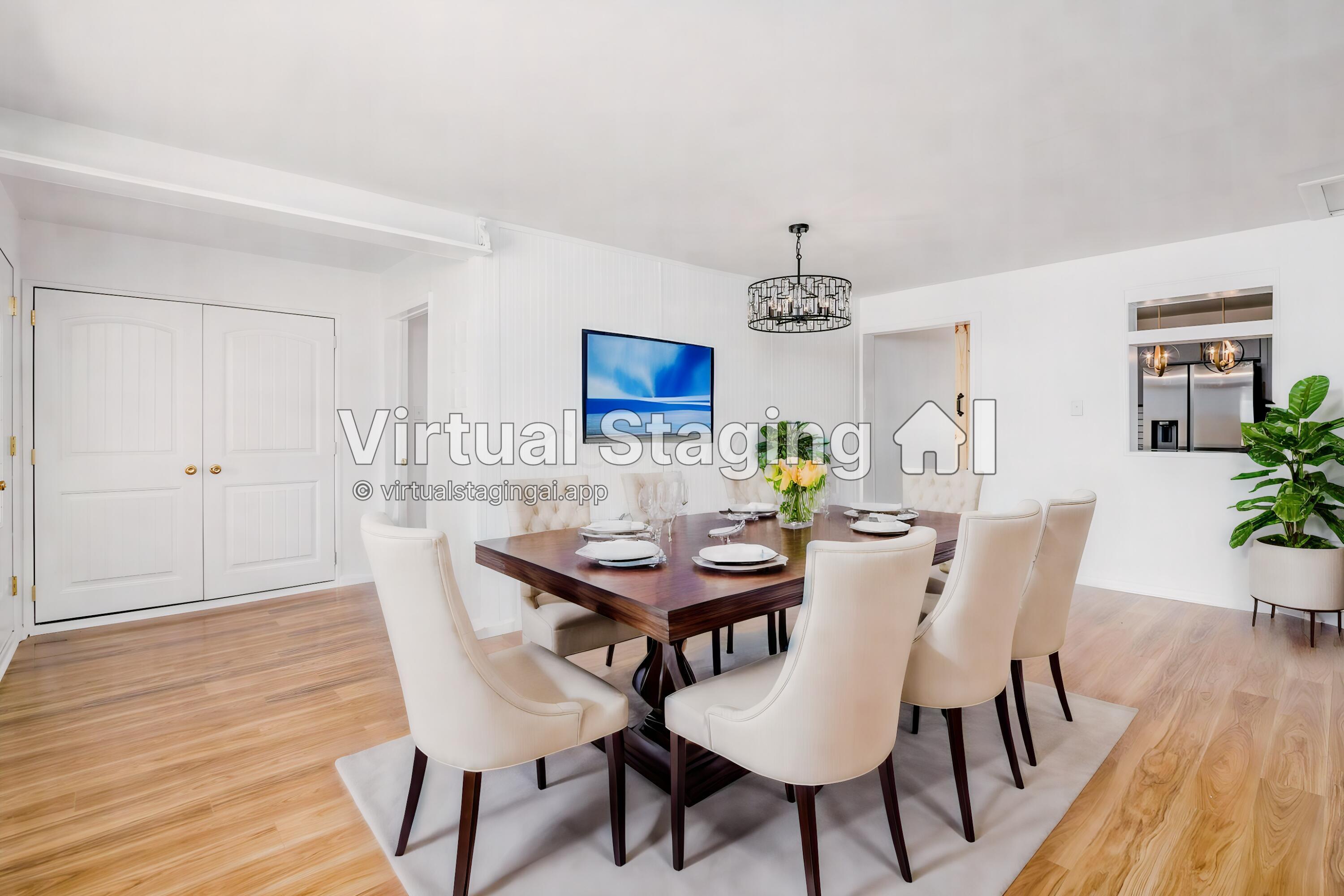 407 Celina Road Columbus, OH 43228 - Photo 21 of 72 Virtual Staging AI - 003_7862ec_l-407-ce