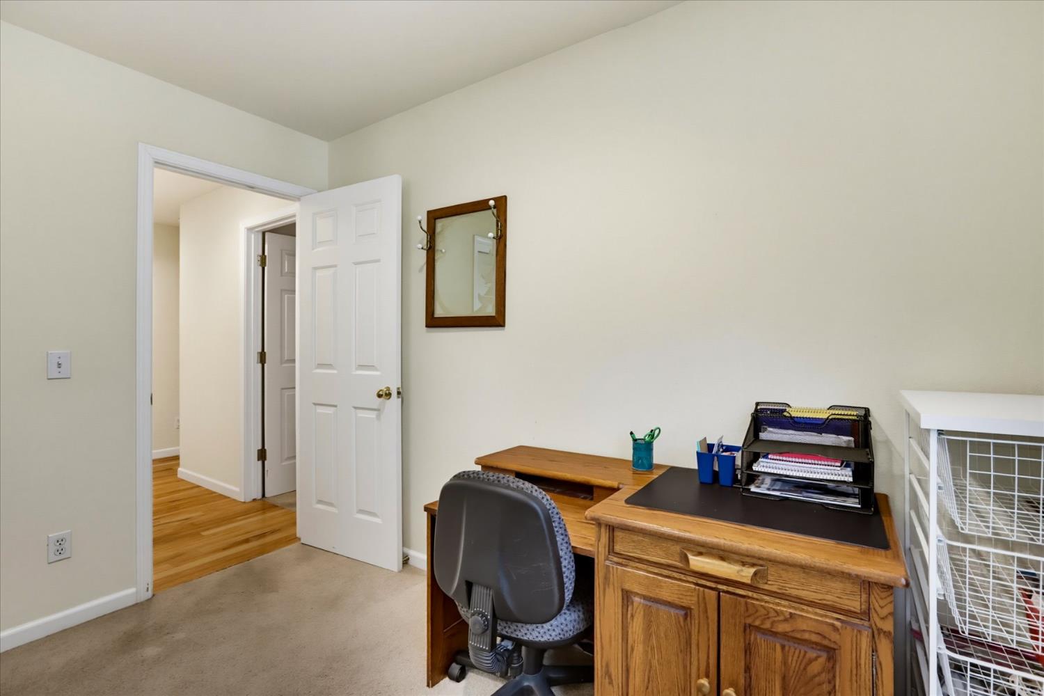 11575 Shockley Road Grass Valley, CA 95945 - Photo 38 of 92