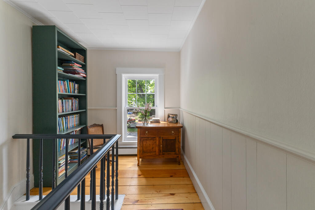 268 Kennebunk Road Alfred, ME 04002 - Photo 44 of 72 DSC01820