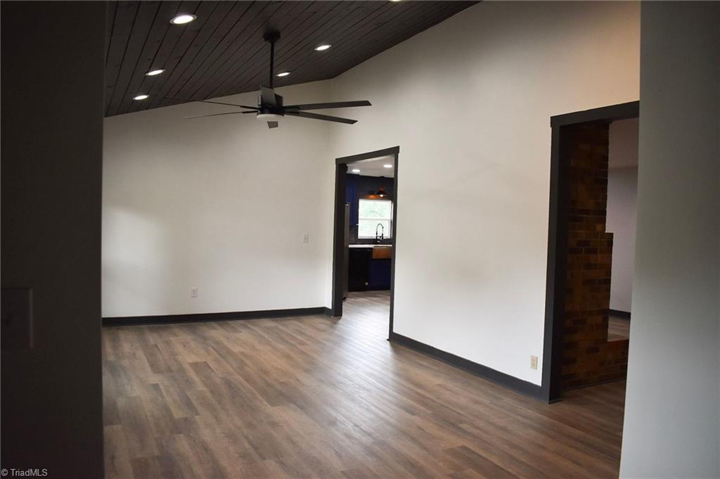 1185 Couchs Fish Lake Road State Road, NC 28676 - Photo 19 of 27 Gallery Image 19