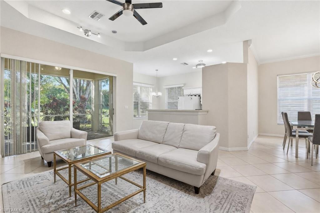 357 Harvard Lane Naples, FL 34104 - Photo 11 of 44