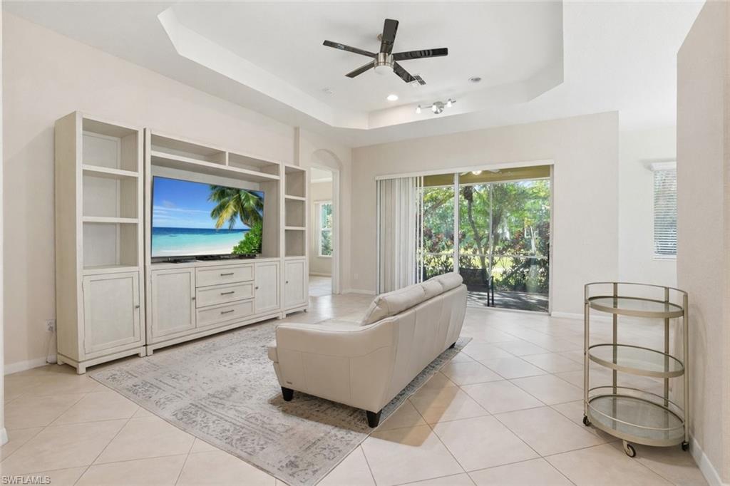 357 Harvard Lane Naples, FL 34104 - Photo 12 of 44
