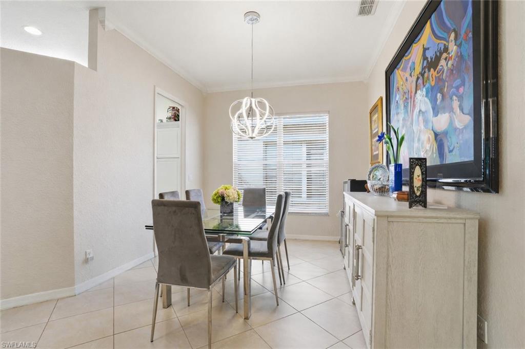 357 Harvard Lane Naples, FL 34104 - Photo 13 of 44