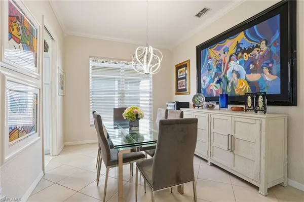$519,000 | 357 Harvard Lane, Naples, FL 34104