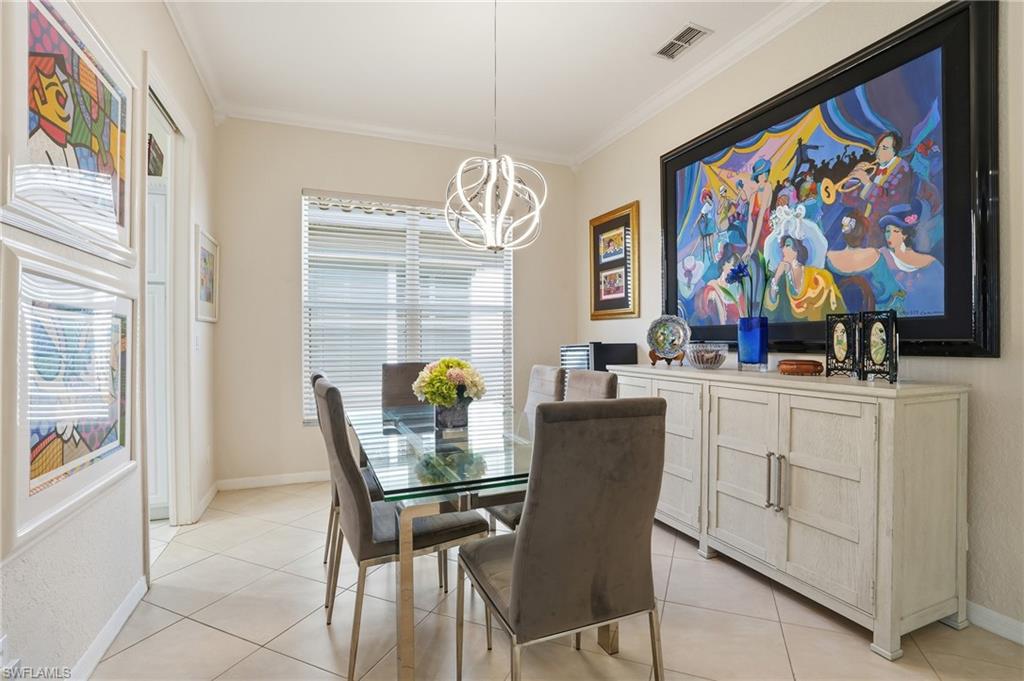 357 Harvard Lane Naples, FL 34104 - Photo 14 of 44
